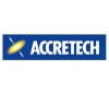 Accretech