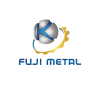 Fuji Metal