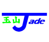 Jade Mtech