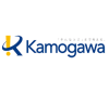 Kamogawa