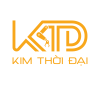 Kim Thoi Dai