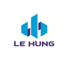 Le Hung