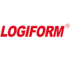 logiform