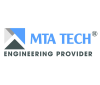 MTA Tech
