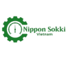 Nippon Sokki