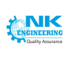 NK Engineering
