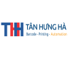 Tan Hung Ha