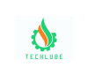 Techlube