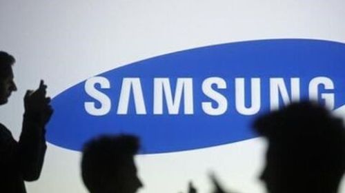 Samsung đầu tư 206 tỷ USD vào năm 2023 để tăng trưởng sau đại dịch